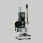 Load image into Gallery viewer, LL HOT STAMPING MACHINE
