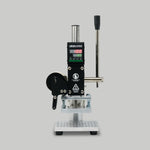 Load image into Gallery viewer, LL HOT STAMPING MACHINE
