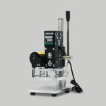 Load image into Gallery viewer, LL HOT STAMPING MACHINE
