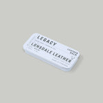 Load image into Gallery viewer, L.L. | LEGACY Leather Balm
