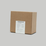 Load image into Gallery viewer, Roma-Colour Dye Discovery Set 18pcs
