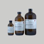 Load image into Gallery viewer, L.L. | Roma-colour | Premium Leather Dye
