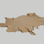 Load image into Gallery viewer, Deerskin Premium Leather / 9 COLOURS
