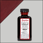 Load image into Gallery viewer, Angelus Leather Dye
