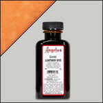 Load image into Gallery viewer, Angelus Leather Dye
