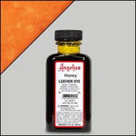Load image into Gallery viewer, Angelus Leather Dye
