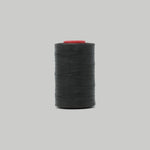 Load image into Gallery viewer, Julius Koch Ritza 25 Thread / 0.60 MM / 21 colours
