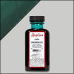 Load image into Gallery viewer, Angelus Leather Dye
