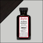 Load image into Gallery viewer, Angelus Leather Dye
