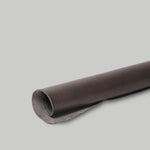 Load image into Gallery viewer, Conceria Puccini Attilio - KOALA Volanato / 17 Colours
