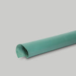 Load image into Gallery viewer, Conceria Puccini Attilio - KOALA Volanato / 17 Colours
