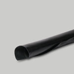 Load image into Gallery viewer, Conceria Puccini Attilio - KOALA Volanato / 17 Colours
