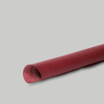 Load image into Gallery viewer, Conceria Puccini Attilio - KOALA Volanato / 17 Colours
