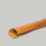 Load image into Gallery viewer, Conceria Puccini Attilio - KOALA Volanato / 17 Colours
