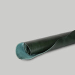 Load image into Gallery viewer, Conceria Puccini Attilio - KOALA Volanato / 17 Colours
