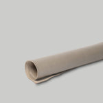 Load image into Gallery viewer, Conceria Puccini Attilio - KOALA Volanato / 17 Colours
