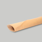 Load image into Gallery viewer, Conceria Puccini Attilio - KOALA Volanato / 17 Colours
