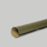 Load image into Gallery viewer, Conceria Puccini Attilio - KOALA Volanato / 17 Colours
