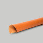 Load image into Gallery viewer, Conceria Puccini Attilio - KOALA Volanato / 17 Colours
