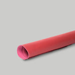 Load image into Gallery viewer, Conceria Puccini Attilio - KOALA Volanato / 17 Colours
