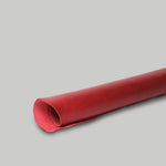 Load image into Gallery viewer, Conceria Puccini Attilio - KOALA Volanato / 17 Colours
