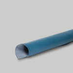 Load image into Gallery viewer, Conceria Puccini Attilio - KOALA Volanato / 17 Colours
