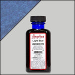 Load image into Gallery viewer, Angelus Leather Dye
