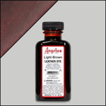 Load image into Gallery viewer, Angelus Leather Dye
