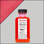 Load image into Gallery viewer, Angelus Leather Dye
