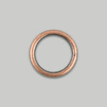 Load image into Gallery viewer, Ring / 7 colours
