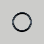 Load image into Gallery viewer, Ring / 7 colours
