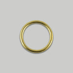 Load image into Gallery viewer, Ring / 7 colours
