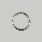 Load image into Gallery viewer, Ring / 7 colours
