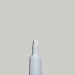 Load image into Gallery viewer, Angelus Dye Pen Applicator
