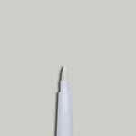 Load image into Gallery viewer, Angelus Dye Pen Applicator
