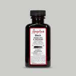 Load image into Gallery viewer, Angelus Suede Dye
