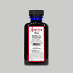 Load image into Gallery viewer, Angelus Suede Dye
