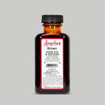 Load image into Gallery viewer, Angelus Suede Dye
