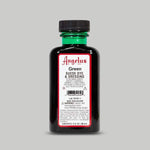 Load image into Gallery viewer, Angelus Suede Dye
