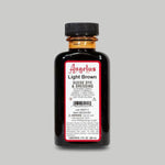 Load image into Gallery viewer, Angelus Suede Dye
