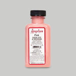 Load image into Gallery viewer, Angelus Suede Dye
