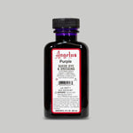 Load image into Gallery viewer, Angelus Suede Dye
