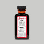 Load image into Gallery viewer, Angelus Suede Dye
