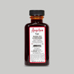 Load image into Gallery viewer, Angelus Suede Dye
