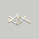 Load image into Gallery viewer, Standard brushes
