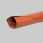 Load image into Gallery viewer, Bullhide / 3 COLOURS
