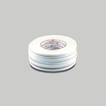 Load image into Gallery viewer, Double Sided Leather Tape
