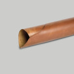 Load image into Gallery viewer, Acorn
