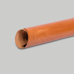 Load image into Gallery viewer, British Tan
