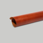 Load image into Gallery viewer, Cognac
